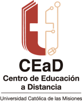 UCAMI-EAD